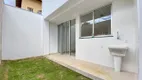 Foto 8 de Casa com 3 Quartos à venda, 113m² em Santa Rosa, Belo Horizonte