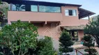 Foto 62 de Casa com 4 Quartos à venda, 374m² em Itacoatiara, Niterói
