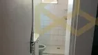 Foto 17 de Apartamento com 3 Quartos à venda, 73m² em Jardim Miranda, Campinas