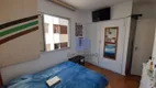 Foto 11 de Apartamento com 2 Quartos à venda, 67m² em Consolação, São Paulo