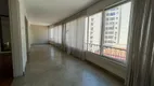 Foto 6 de Apartamento com 4 Quartos para venda ou aluguel, 400m² em Copacabana, Rio de Janeiro