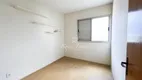 Foto 15 de Apartamento com 3 Quartos à venda, 69m² em Jaguaré, São Paulo