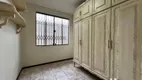 Foto 9 de Casa com 3 Quartos para alugar, 148m² em Sao Joao, Itajaí