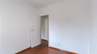 Foto 7 de Apartamento com 2 Quartos à venda, 73m² em Sacomã, São Paulo