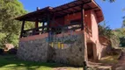 Foto 23 de Fazenda/Sítio com 6 Quartos à venda, 500m² em Ratones, Florianópolis