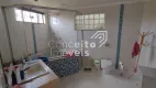 Foto 14 de Casa com 4 Quartos à venda, 187m² em Jardim Carvalho, Ponta Grossa