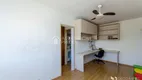 Foto 4 de Apartamento com 1 Quarto à venda, 51m² em Santana, Porto Alegre