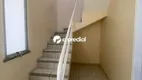 Foto 11 de Casa de Condomínio com 3 Quartos à venda, 120m² em BOA VISTA, Fortaleza