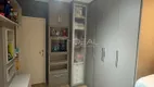 Foto 14 de Casa com 2 Quartos à venda, 91m² em Parque Novo Jockey, Campos dos Goytacazes