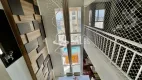 Foto 8 de Apartamento com 3 Quartos à venda, 144m² em Jardim Umuarama, São Paulo