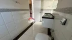 Foto 18 de Casa de Condomínio com 3 Quartos à venda, 343m² em Aurora, Londrina