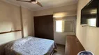 Foto 12 de Apartamento com 3 Quartos à venda, 100m² em Centro, Ribeirão Preto