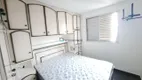 Foto 6 de Apartamento com 1 Quarto à venda, 48m² em Vila Guarani, São Paulo