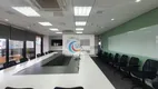 Foto 7 de Sala Comercial para alugar, 1220m² em Itaim Bibi, São Paulo