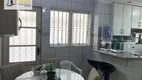 Foto 19 de Sobrado com 3 Quartos à venda, 240m² em Jardim Labitary, São Paulo