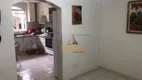 Foto 5 de Sobrado com 2 Quartos à venda, 170m² em Jardim Alvorada, São Paulo