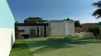 Foto 18 de Casa com 3 Quartos para alugar, 200m² em Jardim Residencial Santa Luiza, Atibaia