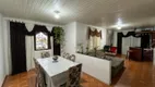Foto 14 de Casa com 3 Quartos à venda, 113m² em Santa Líbera, Forquilhinha