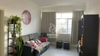 Foto 3 de Apartamento com 2 Quartos à venda, 75m² em Ingá, Niterói
