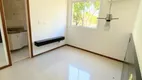 Foto 4 de Apartamento com 3 Quartos à venda, 105m² em Mata da Praia, Vitória