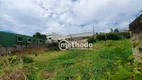 Foto 2 de Lote/Terreno à venda, 1150m² em Fazenda Santa Cândida, Campinas