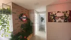 Foto 9 de Apartamento com 3 Quartos à venda, 87m² em Estreito, Florianópolis