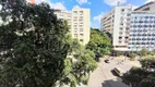 Foto 19 de Apartamento com 3 Quartos à venda, 99m² em Tijuca, Rio de Janeiro