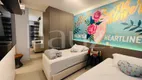 Foto 26 de Apartamento com 3 Quartos à venda, 162m² em Riviera de São Lourenço, Bertioga