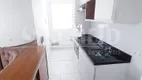 Foto 2 de Apartamento com 2 Quartos à venda, 45m² em Santo Amaro, São Paulo