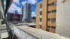 Foto 10 de Apartamento com 2 Quartos à venda, 90m² em Piedade, Jaboatão dos Guararapes