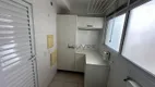 Foto 24 de Apartamento com 3 Quartos à venda, 109m² em Vila Olímpia, São Paulo