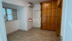 Foto 39 de Casa de Condomínio com 4 Quartos à venda, 530m² em Granja Olga, Sorocaba