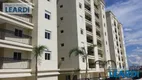 Foto 24 de Apartamento com 2 Quartos à venda, 84m² em Jaguaré, São Paulo