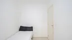 Foto 24 de Apartamento com 3 Quartos à venda, 64m² em Afonso Pena, São José dos Pinhais