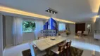 Foto 14 de Casa de Condomínio com 4 Quartos à venda, 361m² em Alphaville II, Salvador