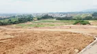 Foto 6 de Lote/Terreno à venda, 250m² em Outeiro das Flores, Itupeva