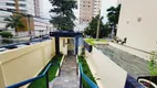 Foto 20 de Apartamento com 3 Quartos à venda, 149m² em Pituba, Salvador