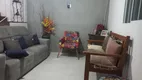 Foto 2 de Casa com 3 Quartos à venda, 150m² em Centro, Mogi das Cruzes