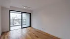 Foto 19 de Apartamento com 1 Quarto à venda, 33m² em Brooklin, São Paulo