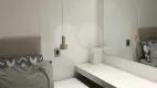 Foto 22 de Apartamento com 2 Quartos à venda, 66m² em Pompeia, São Paulo