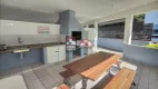 Foto 5 de Apartamento com 3 Quartos para alugar, 133m² em Prainha, Caraguatatuba