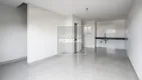 Foto 2 de Casa de Condomínio com 3 Quartos à venda, 165m² em Vila Canero, São Paulo