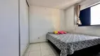 Foto 11 de Apartamento com 3 Quartos à venda, 72m² em Serraria, Maceió