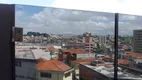 Foto 15 de Cobertura com 4 Quartos à venda, 336m² em Santa Maria, São Caetano do Sul
