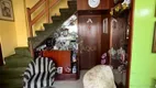 Foto 10 de Apartamento com 3 Quartos à venda, 94m² em Tijuca, Rio de Janeiro