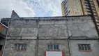 Foto 24 de Ponto Comercial com 6 Quartos à venda, 530m² em Jardim Record, Taboão da Serra