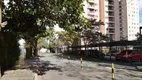 Foto 38 de Apartamento com 2 Quartos à venda, 52m² em Jardim Maria Duarte, São Paulo