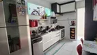 Foto 5 de Casa com 4 Quartos à venda, 140m² em Buraquinho, Lauro de Freitas