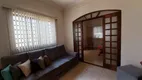 Foto 2 de Casa com 3 Quartos à venda, 250m² em Chácara das Flores, Bauru