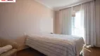 Foto 21 de Apartamento com 3 Quartos à venda, 170m² em Jardim Guedala, São Paulo